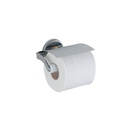 Inda Paper Holder  (A23280CR)