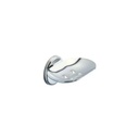 Inda Soap Holder Dish ::ID:: A04110
