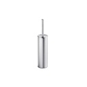 Inda Toilet Brush Holder ::ID:: A38140