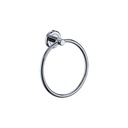 Inda Towel Ring ::ID:: A93160