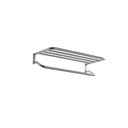 Inda Towel Shelf ::ID:: A13680CR