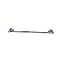 Inda Towel Rail 30cm ::ID:: A2518ACR