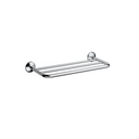 Inda Towel Rack with Tube ::ID:: SA04680