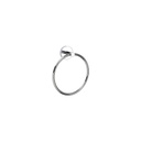 Inda Towel Ring ::ID:: A8516T