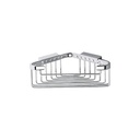 Inda Corner Basket (A0449HCR)