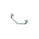 Inda Grab Bar Angle  Basket (A0491T) 