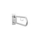 Inda Handicap Bar Vertical R/ARM(A0493BC ::ID:: A0493BCR