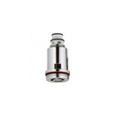 Grohe Cartriage (Spare Part) ::ID:: 42717