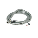 Grohe Flexible chain 1500mm ::ID:: 28112