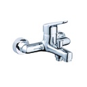 Zilver Fludo Bath  Mixer(ZFLD200)