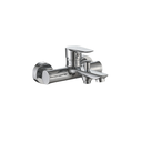 Zilver Bali Bath Mixer Only Body ::ID:: ZBLI200