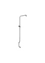 Zilver Open Sh.Rod T/Scopic Type + Bend ::ID:: ZQWS02