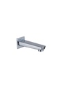 Zilver Autumn Bath Mixer ::ID:: ZAUT200