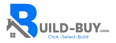 Build-Buy