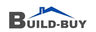 Build-Buy