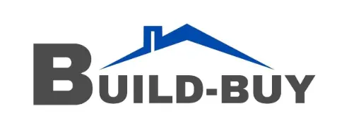 Build-Buy